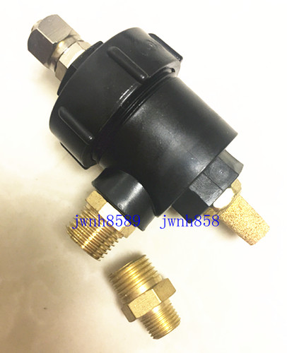 Tire changer machine parts - tire,