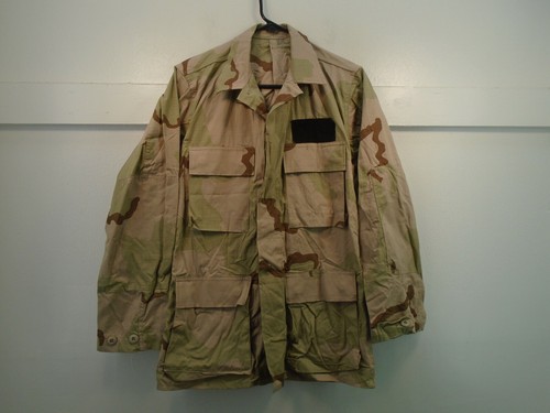 Cappotto military colori - cappotto,
