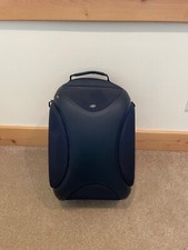 Zaino multifunzione DJI serie Phantom n. parte 46