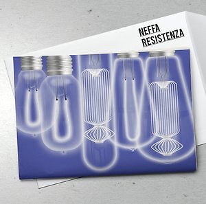Neffa resistenza pop rock - -,