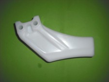 Yamaha TT600 TT 36A 59X 3SW