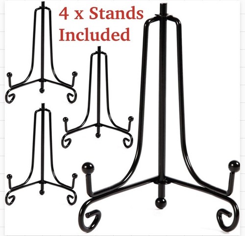 Sturdy adjustable metal - sturdy,