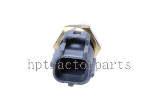 For kubota u55 4 - for, kx-71-3s