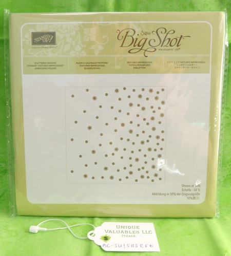 Cartella per goffratura sizzix - cartella,