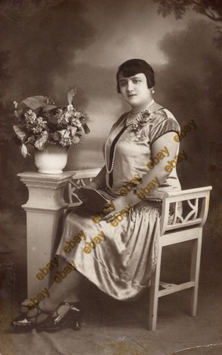 61697 cairo egitto 2 1927 - #61697,