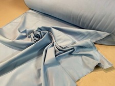 TESSUTO IN VELLUTO DI COTONE