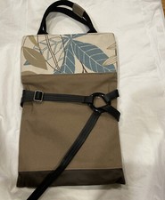 Bagman & Robin Handmade