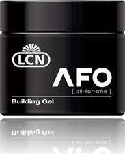 Gel da costruzione LCN AFO 