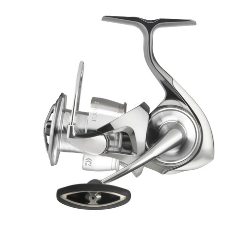 Daiwa exist mulinello - exist,