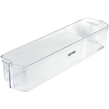 B-Ware ripiano Ignis 440 x 87