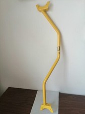 Barra duomi Anteriore