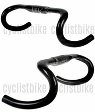 FSA K-Force Compact carbon