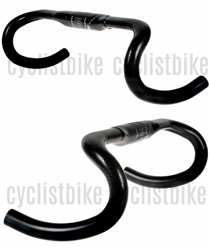 Manubrio fsa force compact - manubrio,