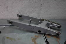 FORCELLONE POSTERIORE swingarm original for HUSQVARNA 125 MOTARD