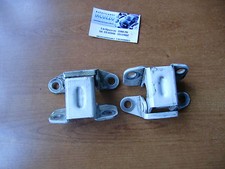 CERNIERA CERNIERE PORTA SPORTELLO PIAGGIO PORTER QUARGO