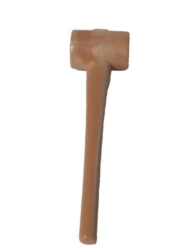 Playmobil mazo maza - playmobil,