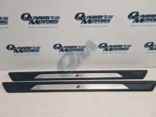 Piastre calcio bmw sport - piastre, m