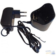 Caricabatteria Per Batteria