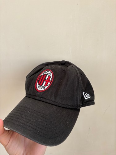 Cappello berretto nero - ,, taglia