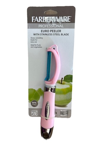 Farberware pelapatate - farberware,
