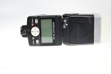 Nikon SB-800 Speedlight Flash