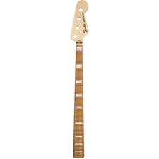 Fender Classic Series anni 70