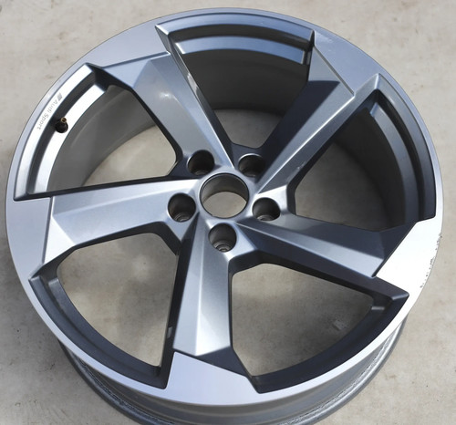 1x20 pollici 4k8 - 1x20, s7