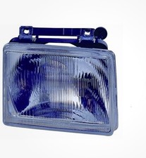 FARO FANALE PROIETTORE