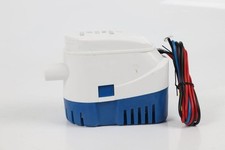 Nuovo Arrivo Rule Mate 1100