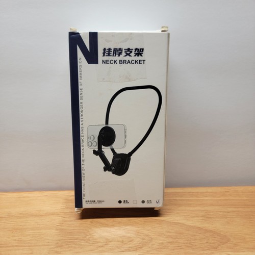Pellking supporto magnetico - magnetico, da