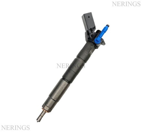 Iniettore diesel mercedes - iniettore,