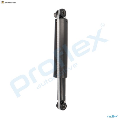 Ammortizzatore px5 ba460 - ammortizzatore, px5-ba460
