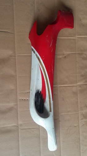 Italjet formula 125 h - 125, l/h