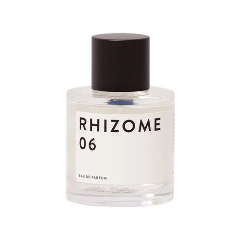 Rhizome eau de - rhizome,