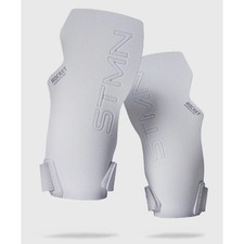 PARACALLI STAMINA FITNESS