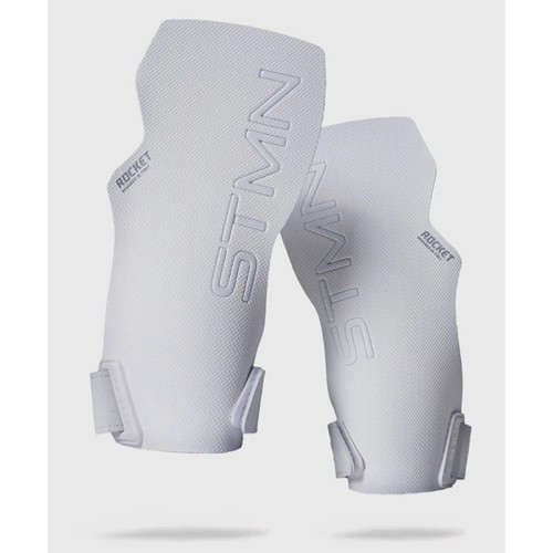 Paracalli stamina fitness - stamina,