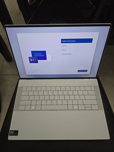 Leggi dell xps - leggi, 14.5