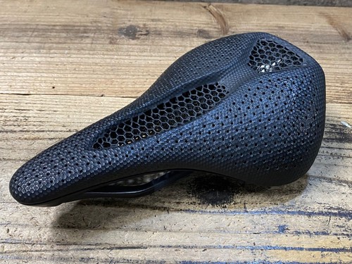 Specialized works power con - specialized,