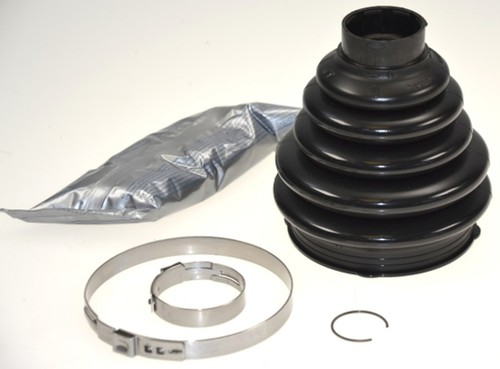 Kit soffietto albero motore