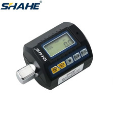 Adattatore Mini Coppia Alta