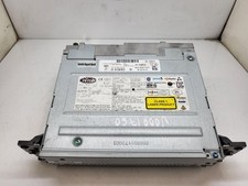 MINI F55 F56 F57 Magneti