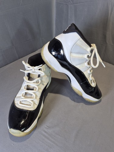 Jordan concord 2018 taglia - jordan,