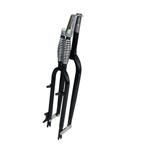 Forcella cdh doppia - forcella,