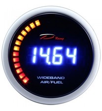 DEPO AFR WIDEBAND 52772LED