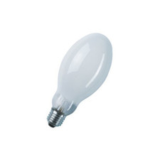 LAMPADINA IODURI METALLICI PHILIPS SONT 400W ATTACCO E40