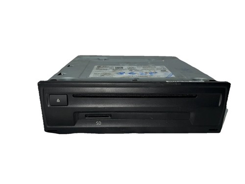 Stereo serie originale - stereo, di