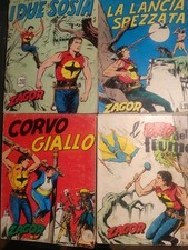 Zagor