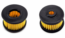 2X LPG GPL Tartarini Filtro 6130