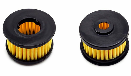Filtro gpl tartarini - 2x,