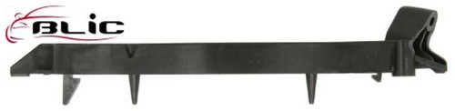 Blic 5504 5025931p supporto - 5504-00-5025931p,